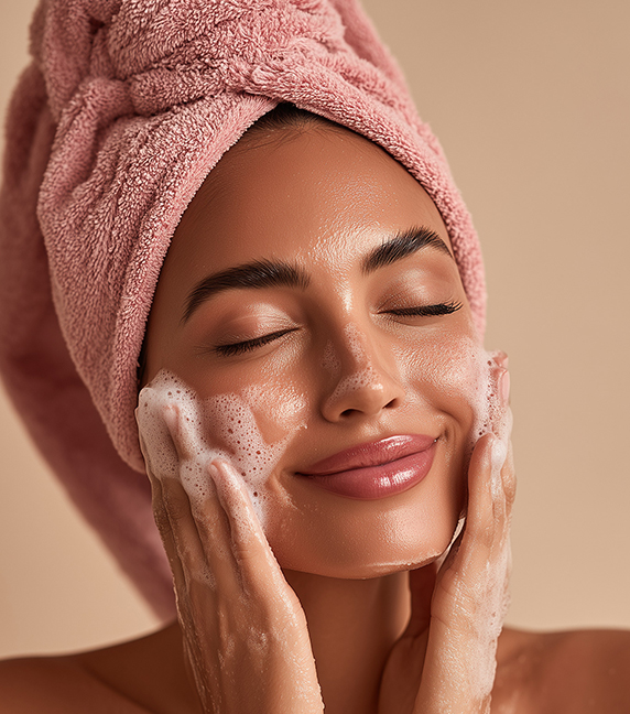 Image without a name